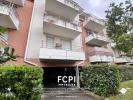 Vente Appartement Villemur-sur-tarn 3 pieces 51 m2