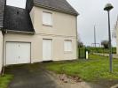 Vente Maison Nouans-les-fontaines 4 pieces 79 m2