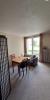 Location Appartement Versailles 38 m2