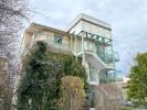 Location Appartement Clermont-ferrand 22 m2