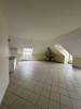 Location Appartement Troyes 3 pieces 67 m2