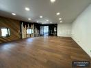 Location Commerce Arbin PORTE-DE-SAVOIE 290 m2