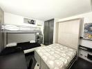 Vente Appartement Saint-etienne-de-tinee 20 m2