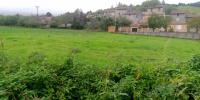 Vente Terrain Courniou 935 m2