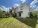 Location Appartement Toulouse 3 pieces 65 m2