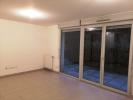 Location Appartement Toulouse 3 pieces 62 m2