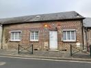 Vente Maison Meru 2 pieces 55 m2
