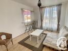 Location Appartement Thiais 2 pieces 47 m2