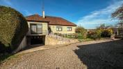 Vente Maison Arques 5 pieces 134 m2