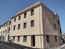Location Appartement Matour 3 pieces 68 m2