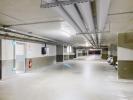 Vente Parking Illkirch-graffenstaden 30 m2