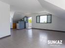 Location Maison Saint-pierre 4 pieces 95 m2