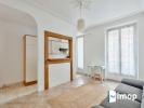 Vente Appartement Levallois-perret 2 pieces 40 m2