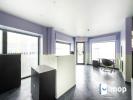 Vente Local commercial Epinay-sur-seine 3 pieces 50 m2