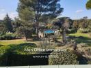Vente Appartement Saint-raphael 2 pieces 39 m2