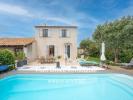 Vente Maison Sausset-les-pins 5 pieces 150 m2