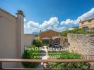 Vente Maison Pourrieres 5 pieces 135 m2