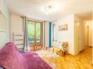Vente Appartement Savines-le-lac 28 m2