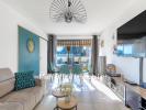 Vente Appartement Marseille-12eme-arrondissement 5 pieces 90 m2