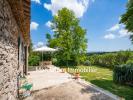 Vente Maison Saint-antonin-sur-bayon 4 pieces 112 m2