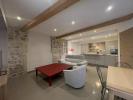 Vente Maison Mouries 4 pieces 98 m2