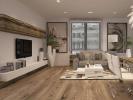 Vente Appartement Velizy-villacoublay 4 pieces 120 m2