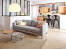 Vente Appartement Saint-germain-en-laye 4 pieces 92 m2