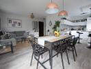 Vente Appartement Boulogne-billancourt 4 pieces 84 m2