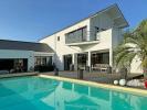 Vente Maison Pau 7 pieces 240 m2
