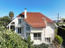 Vente Maison Artigueloutan 6 pieces 160 m2