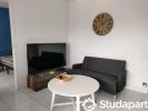 Location Appartement Merignac 80 m2