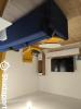 Location Appartement Toulon 12 m2