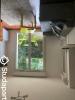 Location Appartement Toulouse 23 m2