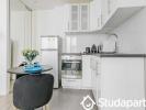 Location Appartement Paris-7eme-arrondissement 23 m2