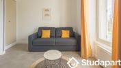 Location Appartement Chalons-en-champagne 19 m2