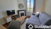 Location Appartement Melun 20 m2