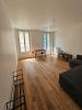 Location Appartement Champigny-sur-marne 2 pieces 45 m2