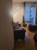 Location Appartement Creteil 3 pieces 61 m2