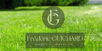 Vente Terrain Meilleraye-de-bretagne 707 m2