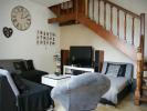 Vente Maison Auneau 4 pieces 89 m2