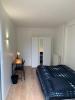 Location Appartement Evry 19 m2