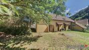 Vente Maison Rombach-le-franc 10 pieces 200 m2