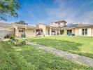 Vente Maison Aouste-sur-sye 11 pieces 268 m2
