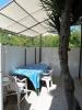 Location Appartement Saint-paul 22 m2