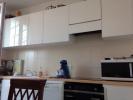 Location Appartement Nice 2 pieces 33 m2