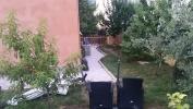 Location Appartement Nice 2 pieces 40 m2
