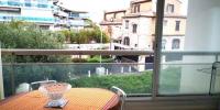 Location Appartement Cagnes-sur-mer 2 pieces 40 m2