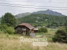 Vente Terrain Mieussy 640 m2