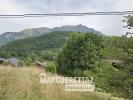 Vente Terrain Mieussy 580 m2