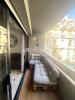 Vente Appartement Nice CARRA� D'OR 32 m2